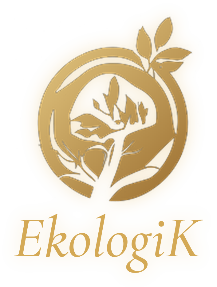 EkologiK